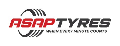 tyre services harkaway|Harkaway – ASAP Tyres.